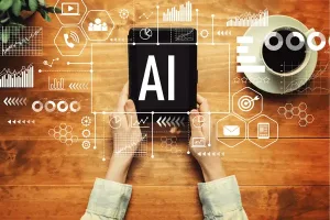 AI