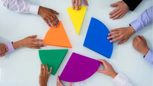6 Pitching Techniques to Use When Budgets Are Tight